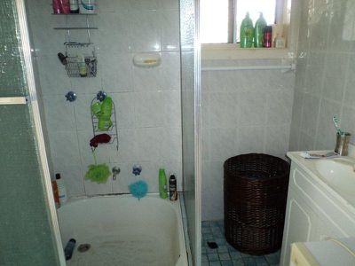 33 Catalina St, North St Marys