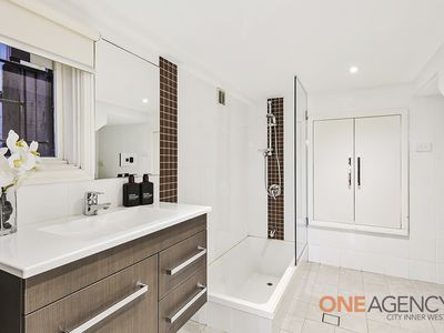 6 Starling Street, Rozelle