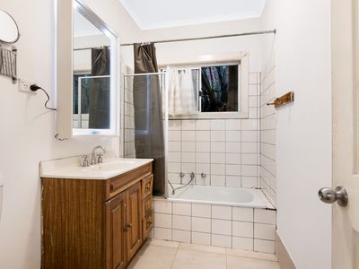 32 Frederick Street, Brunswick