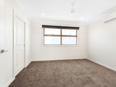 3 / 87 McIntosh Street, Airport West