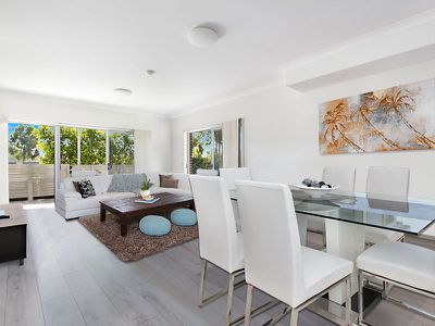 1 / 139 Lakeview Drive, Cranebrook