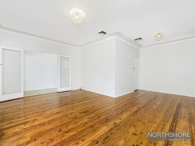 38 Shinfield Avenue, St Ives