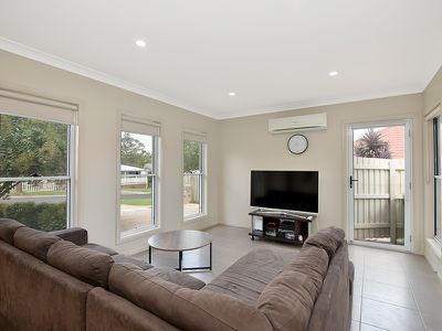 1 / 31 Ocean Street, Rangeville