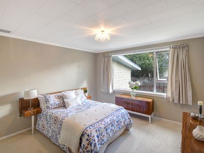 32 Lynas Street, Outram