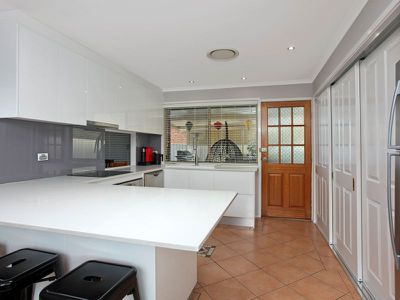 20 Pacific Road, Erskine Park