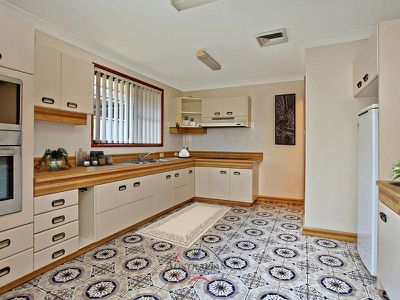 66 Muscio Street, Colyton