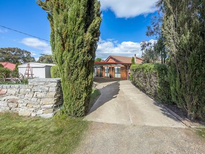 13 Ida Crescent, Romsey