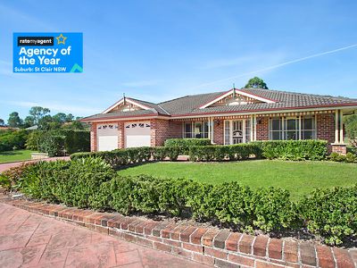 6 Manna Way, Silverdale