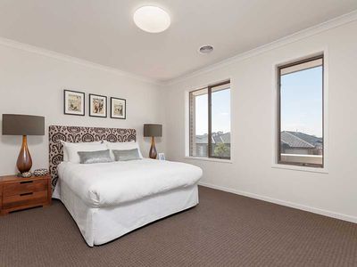 14 Delta Drive, Craigieburn