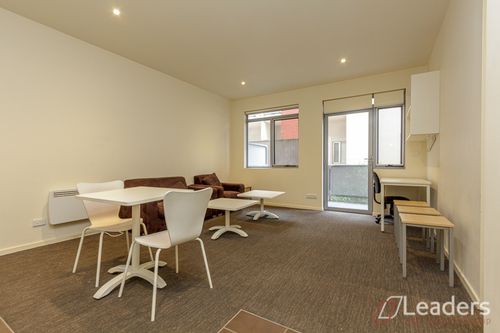 115 / 662 Blackburn Road, Notting Hill 115 / 662 Blackburn Road, Notting Hill
