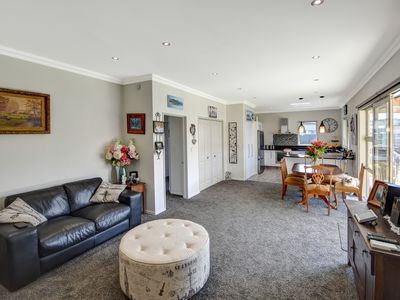 16 Showgate Crescent, Mosgiel