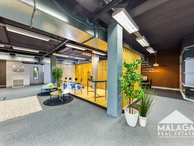 174 Peel Street, North Melbourne