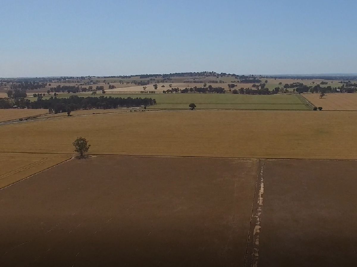 2132 Katandra Main Road, Yabba North