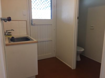 5 Murphy Street, Rangeville