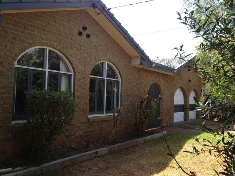 20 Heathwood Street, Rangeville