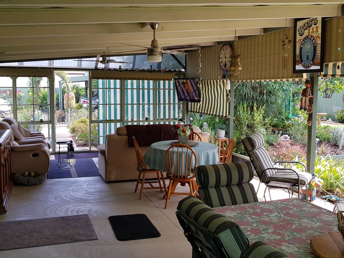 61 Baynes Street, Rochester