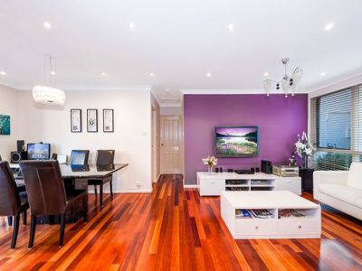 3 / 46 St Albans Street, Abbotsford