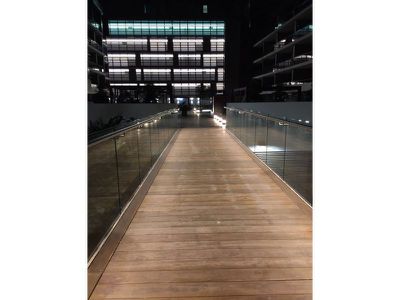 313 / 9 Archibald Avenue, Waterloo