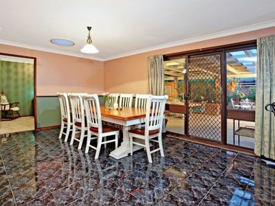 14 McIntyre Avenue, St Clair