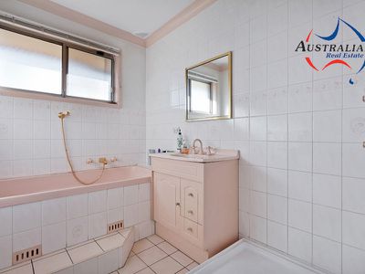 57 Roper Road, Colyton