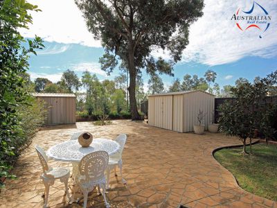 2 / 6D Royal Place, St Clair