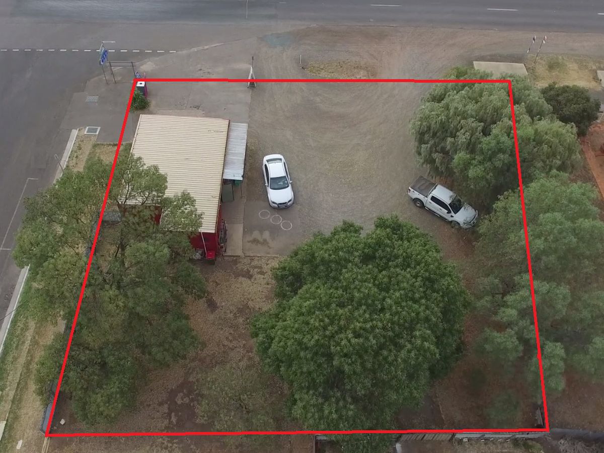 46 Inglewood Street, Raywood