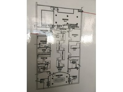 470 High Street, Penrith