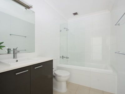 1 / 139 Lakeview Drive, Cranebrook