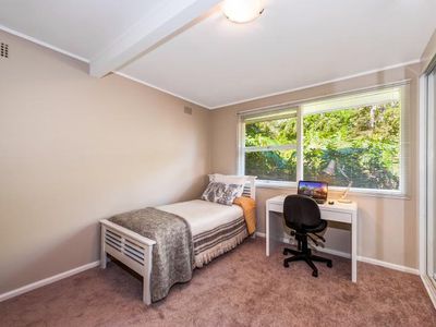 39 Cocupara Avenue, Lindfield