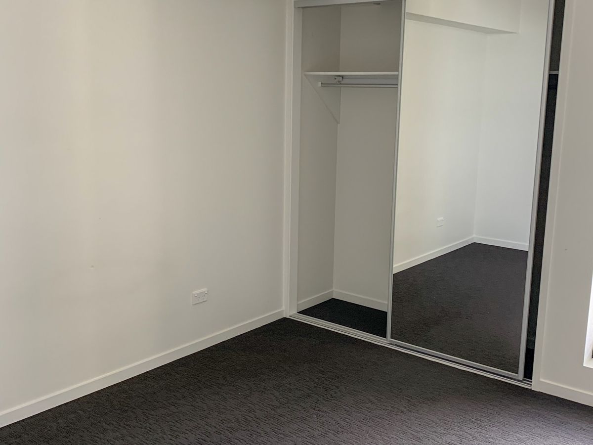 109 Stoneleigh st, Lutwyche