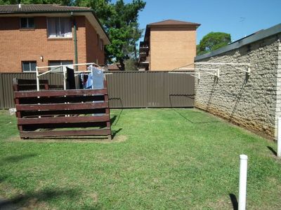 4 / 60 Putland Street, St Marys