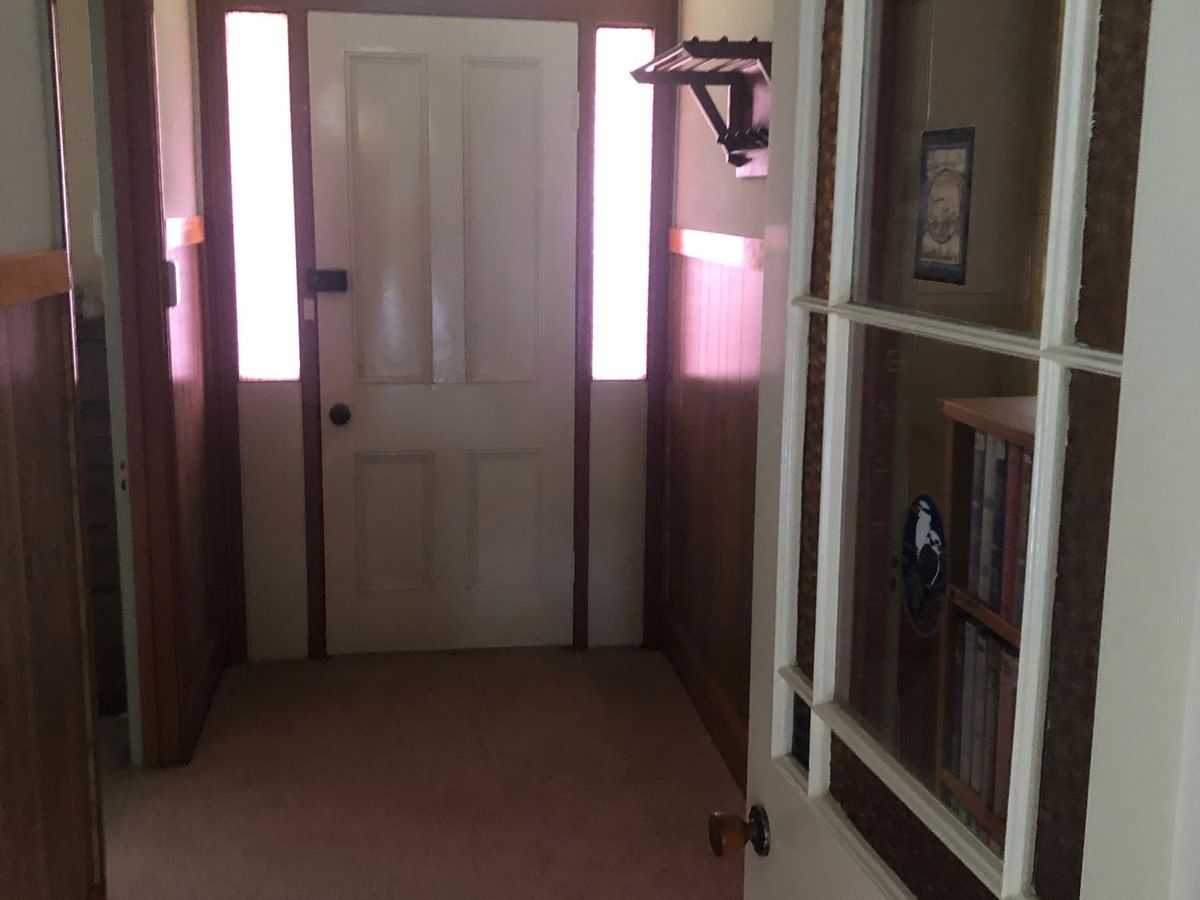 46 Kelly Street, Pyramid Hill