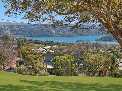 283 Terranora Road, Banora Point