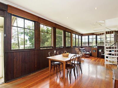 16 Marjorie Street, Roseville