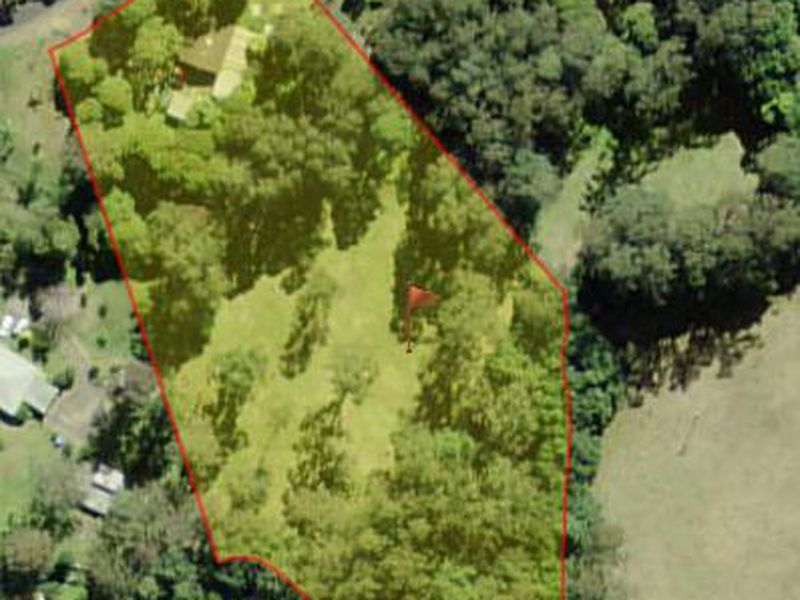 Properties For Sale Manning Valley Property & Livestock