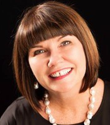 Cathy Lammie