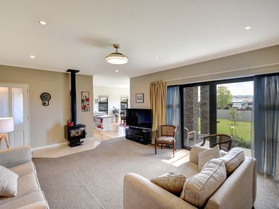 8 Armadale Street, Mosgiel