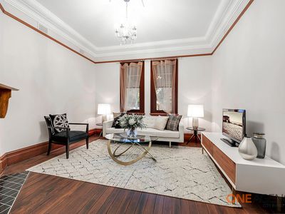 54 Ryan Street, Lilyfield