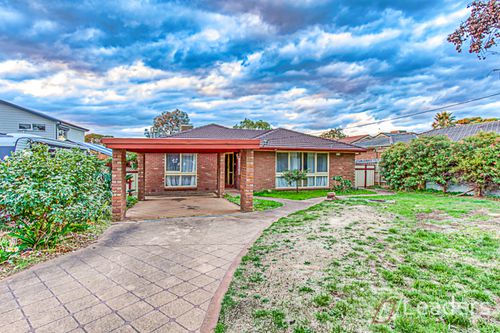 9 Richborough Grove, Ferntree Gully 9 Richborough Grove, Ferntree Gully