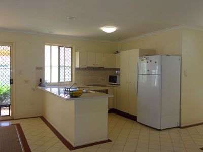 25 Horrocks Crescent, Kearneys Spring