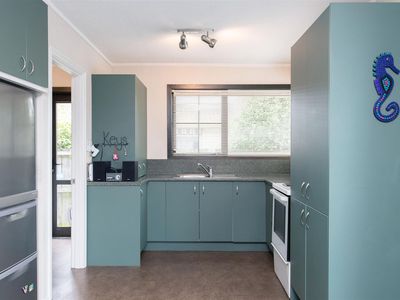 1/172 Sawyers Arms Road, Bishopdale