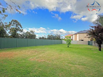 4A Galway Court, St Clair