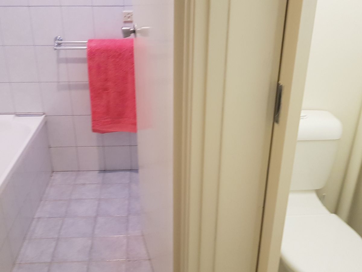 25-27 Bridge Road, Rochester