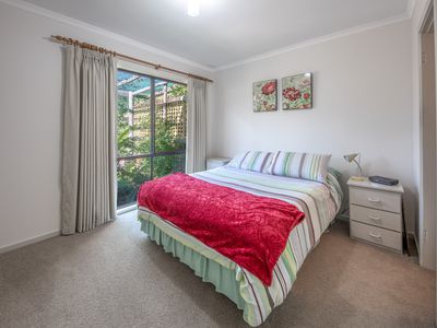 18 Connors Road, Lancefield