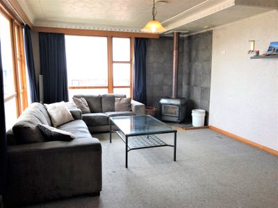 50 Gormack Street, Balclutha