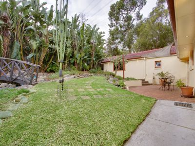 41 Bain Place, Dundas Valley