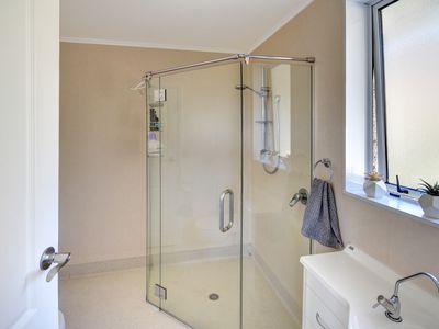 7 Viscount Road, Waldronville