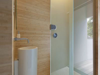 67 Justin Street, Lilyfield