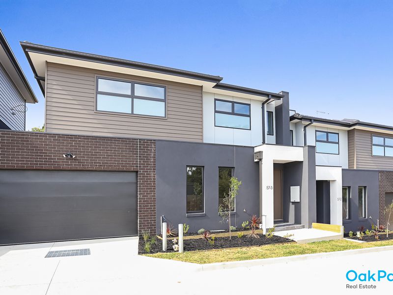 Real Estate Agent Oak Park Oak Park Real Estate