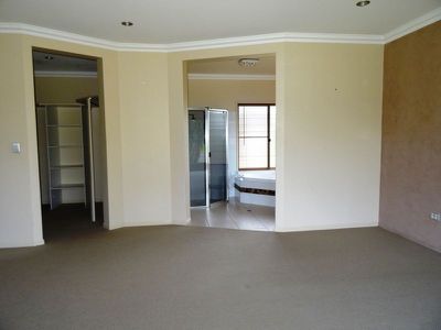 13 Berghofer Drive, Highfields